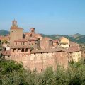 Panicale