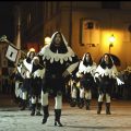 Narni - Corsa all’Anello Festival