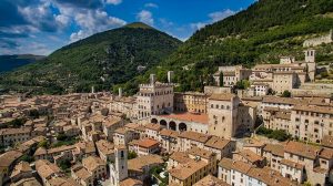 Gubbio