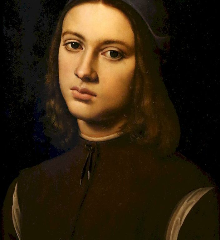 Perugino