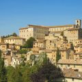 Todi Umbria