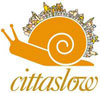 Citta Slow